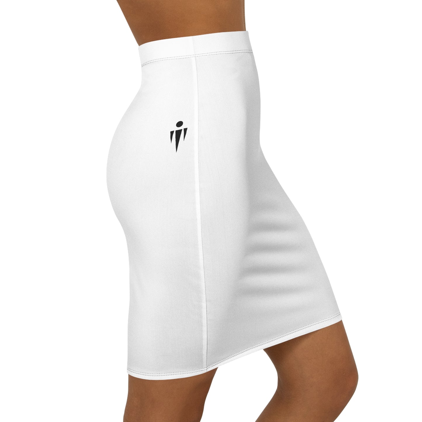 WunscheToday Angelica Skirt / Summer 2025