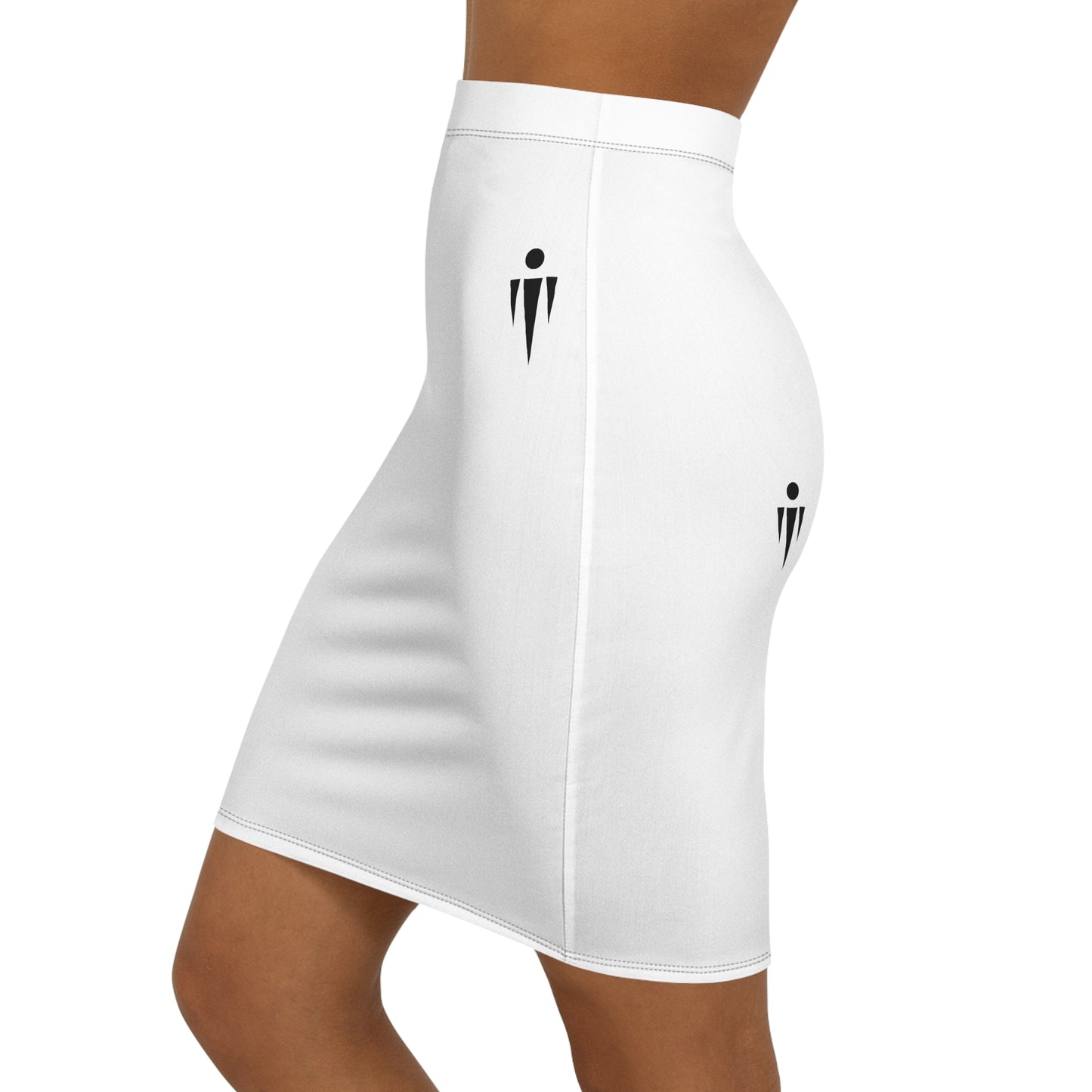 WunscheToday Angelica Skirt / Summer 2025