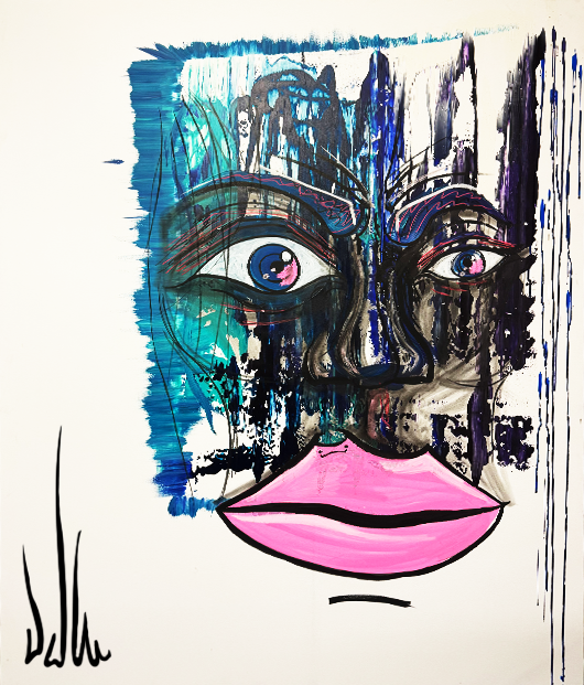 Das wahre Gesicht der Dinge