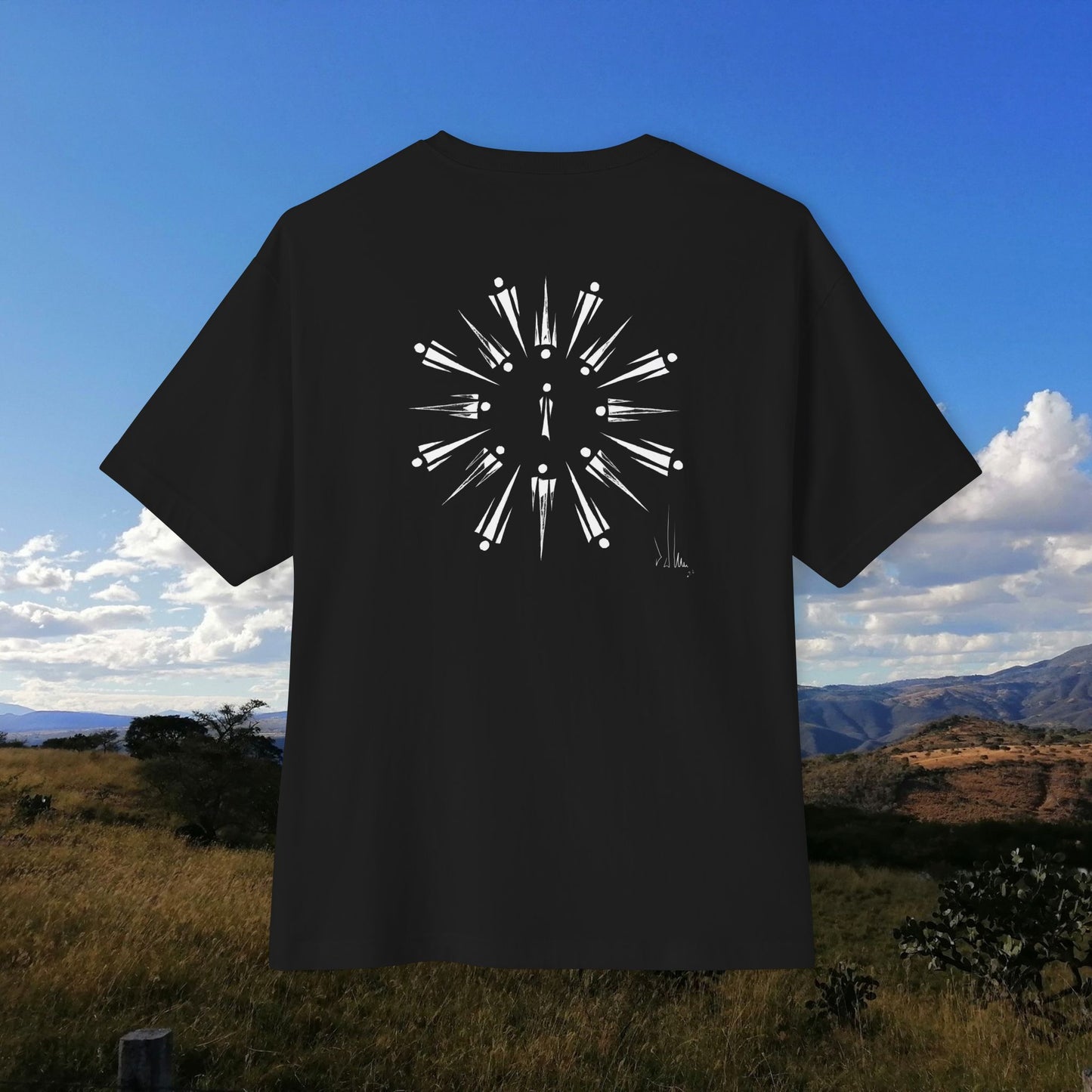 WunscheToday Sweatgear Summer2025 / Unisex