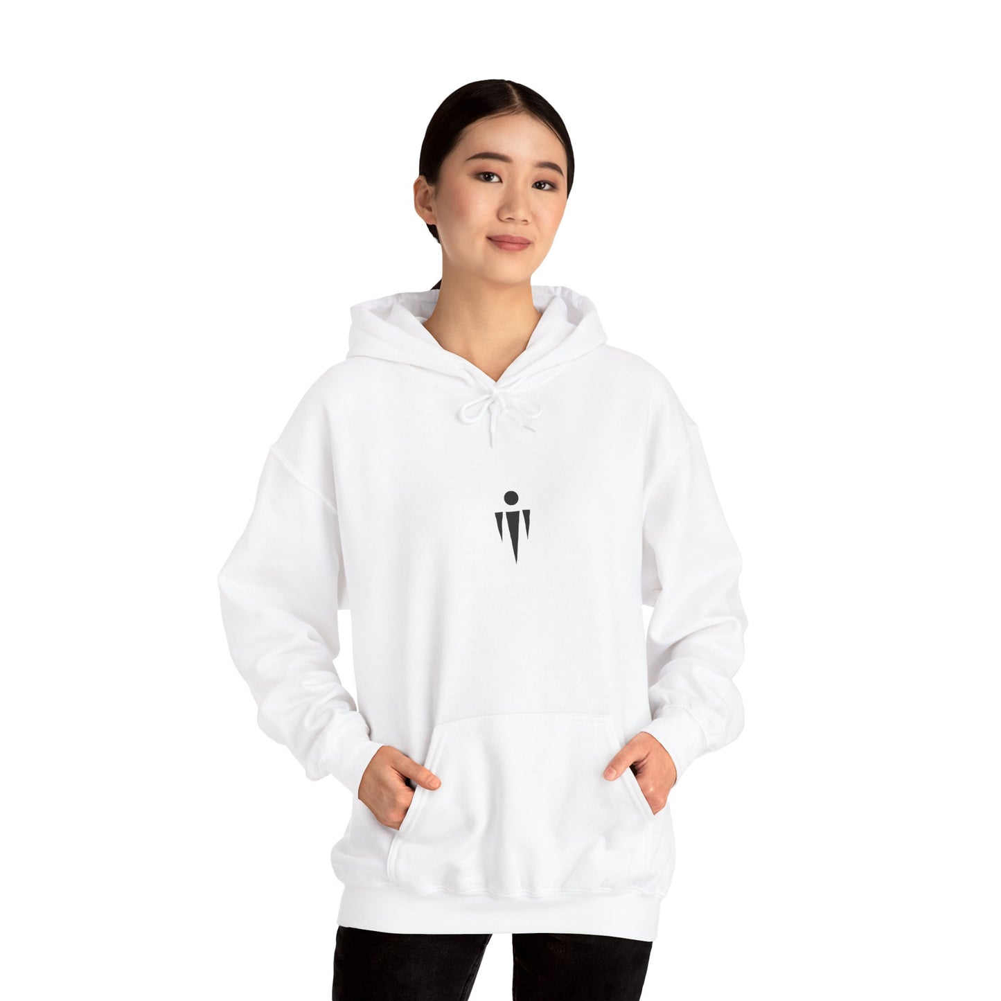 Limited Edition WunscheToday Hoodie Brandon