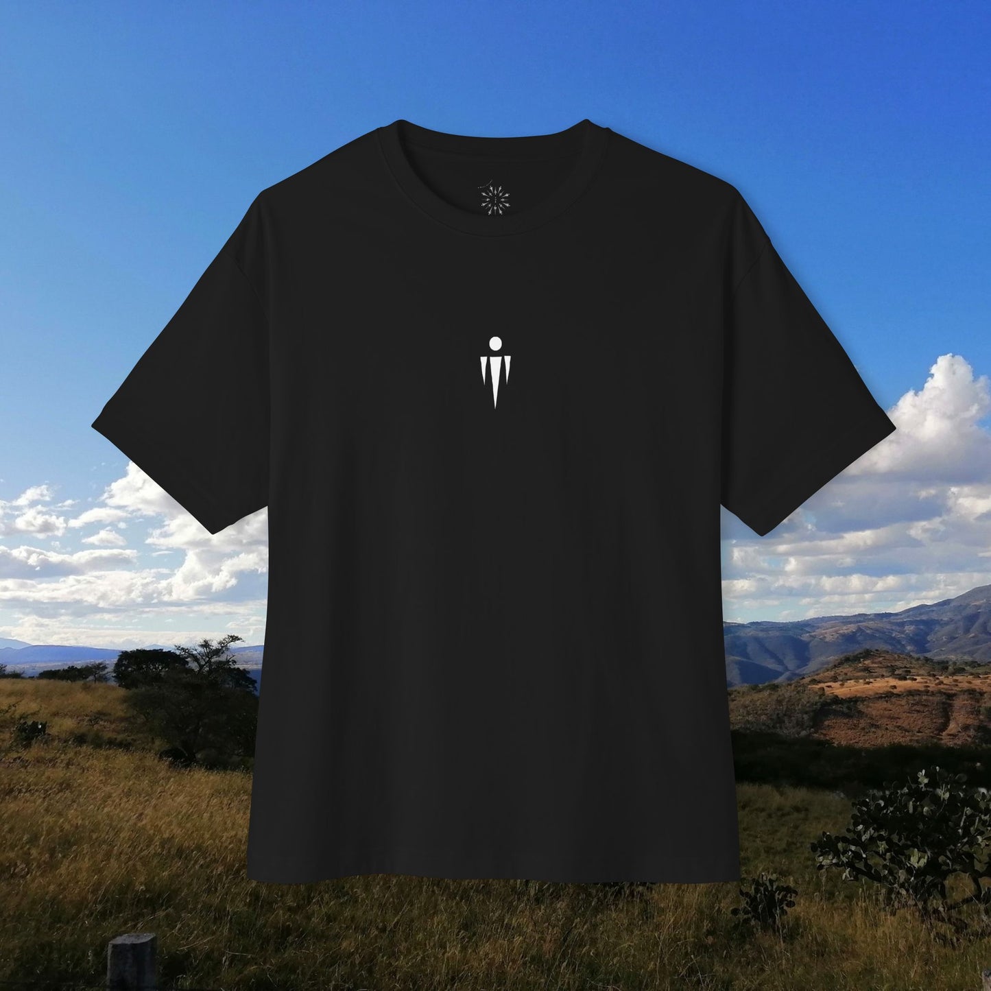 WunscheToday Sweatgear Summer2025 / Unisex