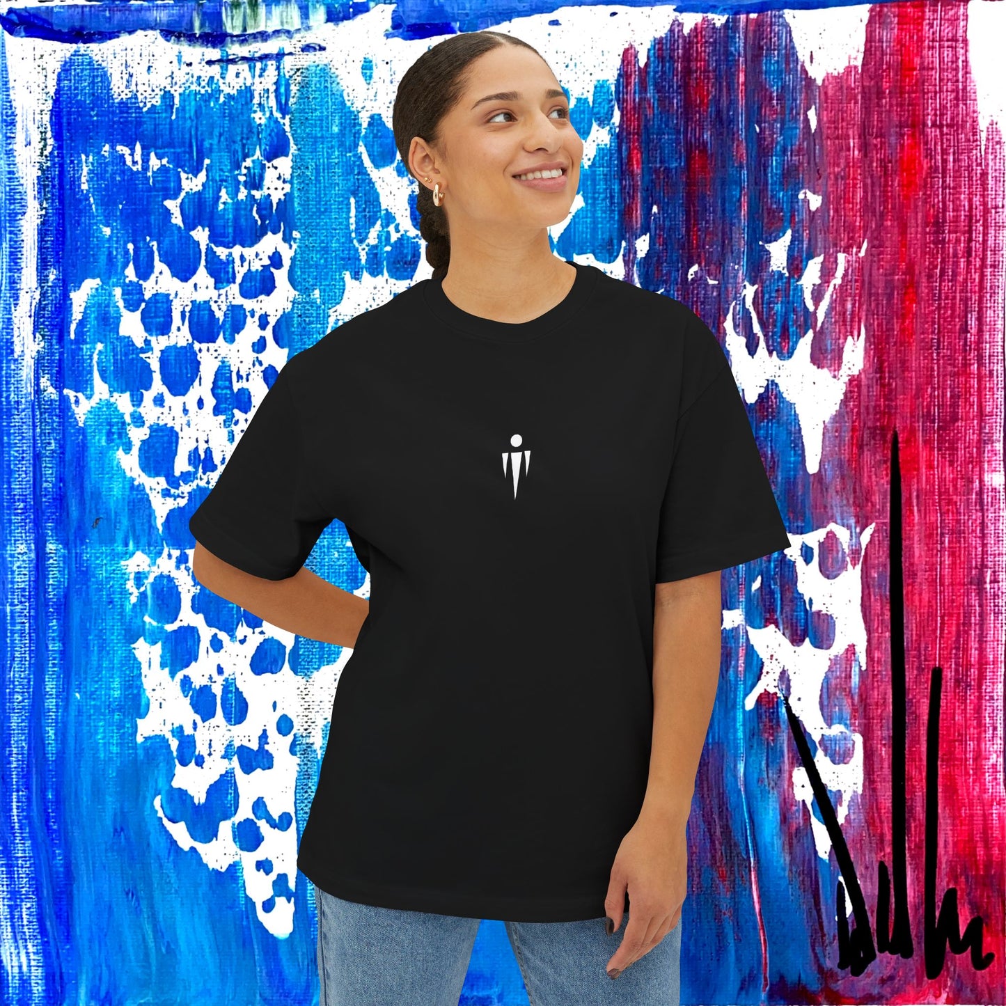 WunscheToday Sweatgear Summer2025 / Unisex