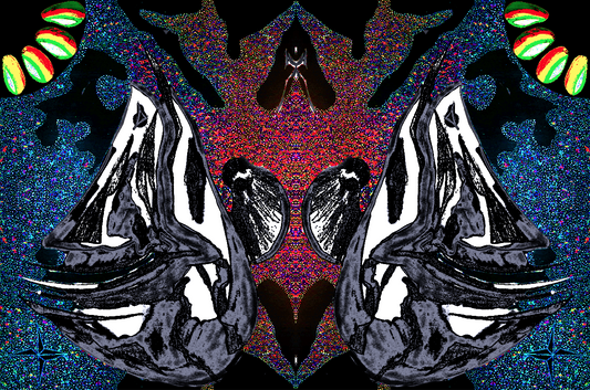 Singular abstraction