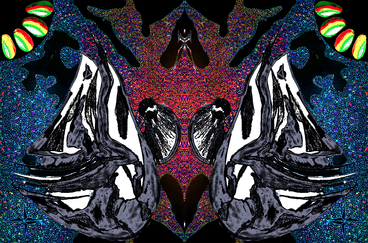 Singular abstraction