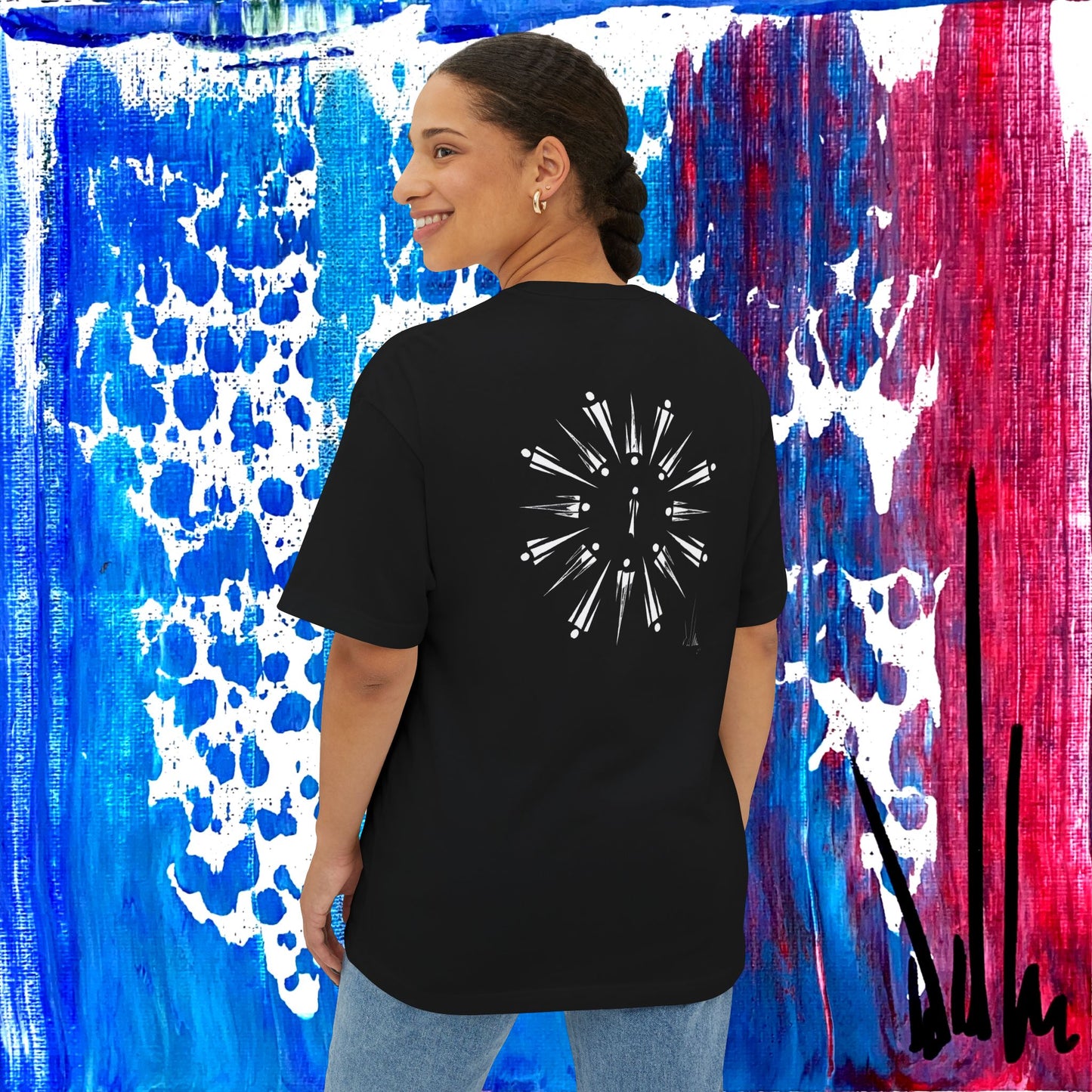 WunscheToday Sweatgear Summer2025 / Unisex