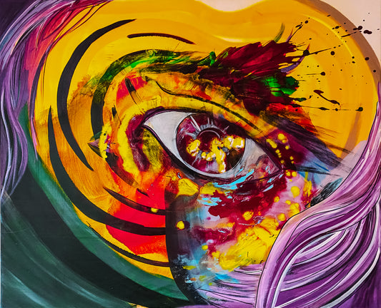 La Furia