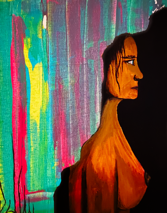 El pensamiento